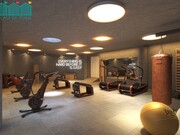 Apartamento T2 - Avenidas Novas, Lisboa, Lisboa - Miniatura: 9/9