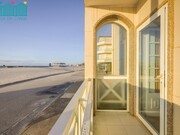 Apartamento T1 - Gafanha da Encarna��o, �lhavo, Aveiro - Miniatura: 1/9