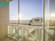 Apartamento T1 - Gafanha da Encarna��o, �lhavo, Aveiro - Miniatura: 2/9