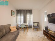 Apartamento T1 - Gafanha da Encarna��o, �lhavo, Aveiro - Miniatura: 3/9