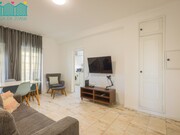 Apartamento T1 - Gafanha da Encarna��o, �lhavo, Aveiro - Miniatura: 5/9