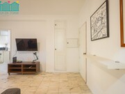 Apartamento T1 - Gafanha da Encarna��o, �lhavo, Aveiro - Miniatura: 6/9