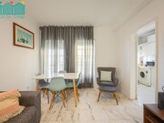 Apartamento T1 - Gafanha da Encarna��o, �lhavo, Aveiro - Miniatura: 7/9