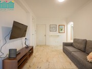 Apartamento T1 - Gafanha da Encarna��o, �lhavo, Aveiro - Miniatura: 8/9