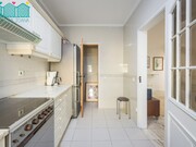 Apartamento T1 - Gafanha da Encarna��o, �lhavo, Aveiro - Miniatura: 9/9
