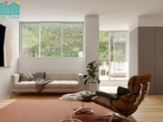 Apartamento T2 - Estrela, Lisboa, Lisboa - Miniatura: 2/9