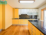 Apartamento T2 - Gl�ria, Aveiro, Aveiro - Miniatura: 5/9