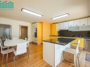 Apartamento T2 - Gl�ria, Aveiro, Aveiro - Miniatura: 6/9