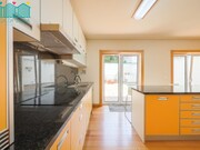 Apartamento T2 - Gl�ria, Aveiro, Aveiro - Miniatura: 7/9
