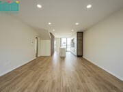 Moradia T4 - S�o Salvador, �lhavo, Aveiro - Miniatura: 1/9