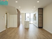 Moradia T4 - S�o Salvador, �lhavo, Aveiro - Miniatura: 2/9