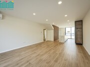 Moradia T4 - S�o Salvador, �lhavo, Aveiro - Miniatura: 3/9