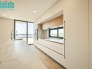 Moradia T4 - S�o Salvador, �lhavo, Aveiro - Miniatura: 4/9