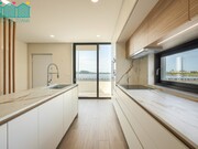 Moradia T4 - S�o Salvador, �lhavo, Aveiro - Miniatura: 5/9