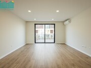 Moradia T4 - S�o Salvador, �lhavo, Aveiro - Miniatura: 7/9