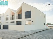 Moradia T4 - S�o Salvador, �lhavo, Aveiro - Miniatura: 8/9