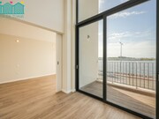 Moradia T4 - S�o Salvador, �lhavo, Aveiro - Miniatura: 9/9