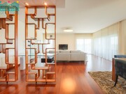 Apartamento T3 - Gl�ria, Aveiro, Aveiro - Miniatura: 2/9