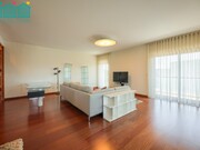Apartamento T3 - Gl�ria, Aveiro, Aveiro - Miniatura: 3/9