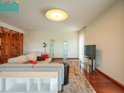 Apartamento T3 - Gl�ria, Aveiro, Aveiro - Miniatura: 4/9