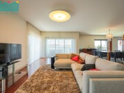 Apartamento T3 - Gl�ria, Aveiro, Aveiro - Miniatura: 5/9