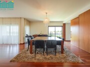 Apartamento T3 - Gl�ria, Aveiro, Aveiro - Miniatura: 6/9