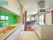 Apartamento T3 - Gl�ria, Aveiro, Aveiro - Miniatura: 7/9