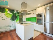 Apartamento T3 - Gl�ria, Aveiro, Aveiro - Miniatura: 9/9