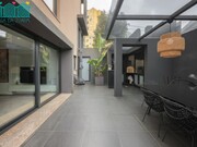 Moradia T4 - Eixo, Aveiro, Aveiro - Miniatura: 4/9
