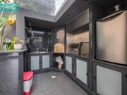 Moradia T4 - Eixo, Aveiro, Aveiro - Miniatura: 5/9