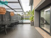 Moradia T4 - Eixo, Aveiro, Aveiro - Miniatura: 6/9