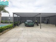Moradia T4 - Eixo, Aveiro, Aveiro - Miniatura: 8/9