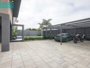 Moradia T4 - Eixo, Aveiro, Aveiro - Miniatura: 9/9