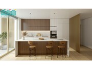 Apartamento T3 - Gl�ria, Aveiro, Aveiro - Miniatura: 1/5