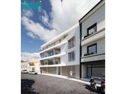Apartamento T3 - Gl�ria, Aveiro, Aveiro - Miniatura: 5/5