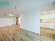 Apartamento T3 - Gl�ria, Aveiro, Aveiro - Miniatura: 3/9