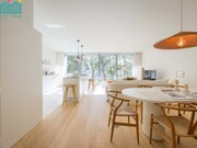 Apartamento T3 - Gl�ria, Aveiro, Aveiro - Miniatura: 1/9