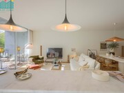 Apartamento T3 - Gl�ria, Aveiro, Aveiro - Miniatura: 4/9