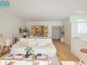 Apartamento T3 - Gl�ria, Aveiro, Aveiro - Miniatura: 6/9
