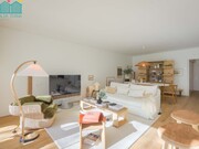 Apartamento T3 - Gl�ria, Aveiro, Aveiro - Miniatura: 7/9
