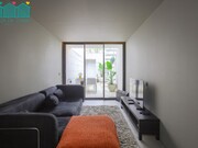 Moradia T2 - Gl�ria, Aveiro, Aveiro - Miniatura: 1/9