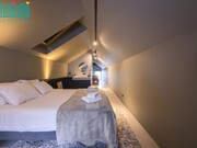 Moradia T2 - Gl�ria, Aveiro, Aveiro - Miniatura: 2/9