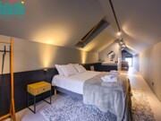 Moradia T2 - Gl�ria, Aveiro, Aveiro - Miniatura: 3/9