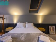 Moradia T2 - Gl�ria, Aveiro, Aveiro - Miniatura: 4/9