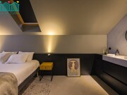 Moradia T2 - Gl�ria, Aveiro, Aveiro - Miniatura: 5/9