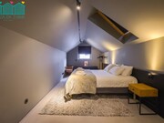 Moradia T2 - Gl�ria, Aveiro, Aveiro - Miniatura: 6/9