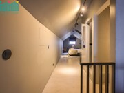 Moradia T2 - Gl�ria, Aveiro, Aveiro - Miniatura: 7/9