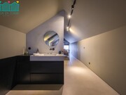 Moradia T2 - Gl�ria, Aveiro, Aveiro - Miniatura: 8/9