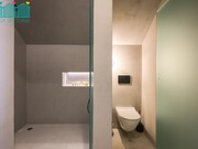 Moradia T2 - Gl�ria, Aveiro, Aveiro - Miniatura: 9/9