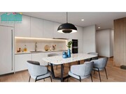 Apartamento T2 - Gl�ria, Aveiro, Aveiro - Miniatura: 1/3